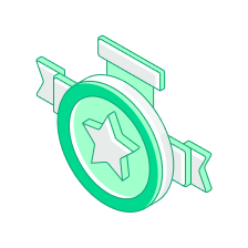تبدیل شدن به سفیر بیت‌پین